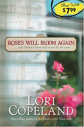 Roses Will Bloom Again pdf epub mobi 电子书 下载