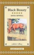 Black Beauty pdf epub mobi 電子書 下載