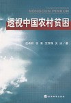 透视中国农村贫困