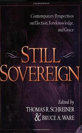 Still Sovereign pdf epub mobi 电子书 下载