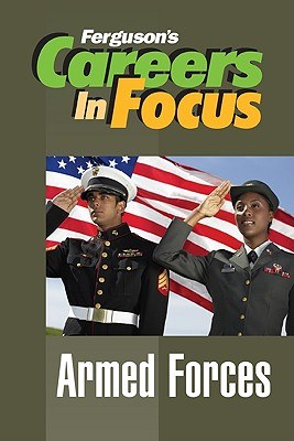 Armed Forces pdf epub mobi 电子书 下载