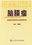 脑膜瘤 pdf epub mobi 电子书 下载