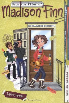 Forget Me Not pdf epub mobi 电子书 下载