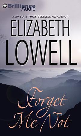 Forget Me Not pdf epub mobi 电子书 下载
