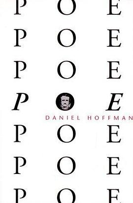 Poe Poe Poe Poe Poe Poe Poe pdf epub mobi 电子书 下载