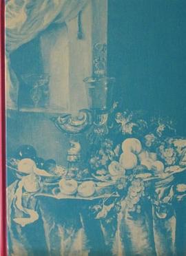 Dutch Still-Life Painting in the Seventeenth Century pdf epub mobi 電子書 下載