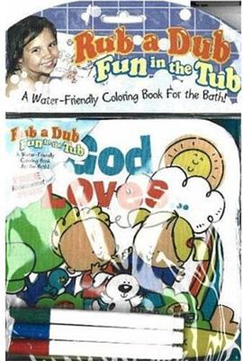 God Loves... pdf epub mobi 电子书 下载