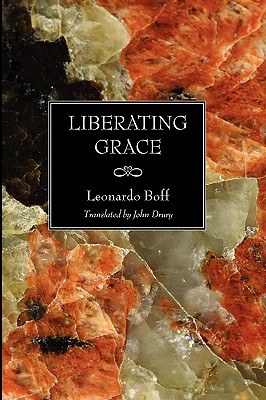 Liberating Grace pdf epub mobi 電子書 下載
