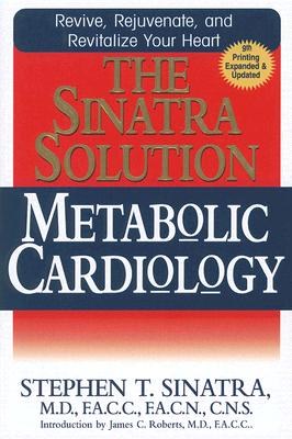 Sinatra Solution pdf epub mobi 電子書 下載