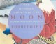 One Hundred Aspects of the Moon pdf epub mobi 电子书 下载