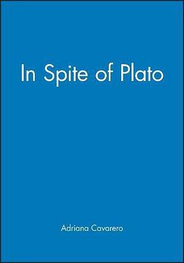 In Spite of Plato pdf epub mobi 电子书 下载