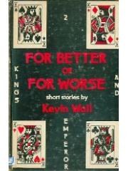 For Better or For Worse pdf epub mobi 电子书 下载