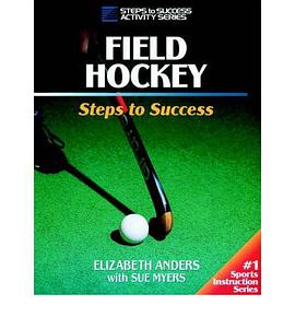 Field Hockey pdf epub mobi 電子書 下載