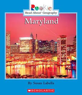 Maryland pdf epub mobi 电子书 下载