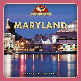 Maryland pdf epub mobi 电子书 下载