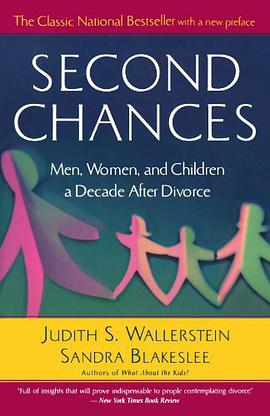 Second Chances