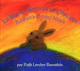Rabbit's Good News/La Buena Noticia de Conejita pdf epub mobi 下载