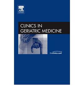 Surgical Innovations Improving Quality of Life, an Issue of Clinics in Geriatric Medicine pdf epub mobi 电子书 下载