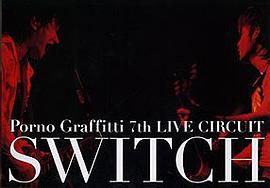 7th LIVE CIRCUIT SWITCH pdf epub mobi 电子书 下载