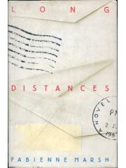Long Distances pdf epub mobi 电子书 下载