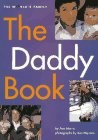 The Daddy Book Worlds Family Series pdf epub mobi 电子书 下载