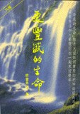 更豐盛的生命 pdf epub mobi 电子书 下载