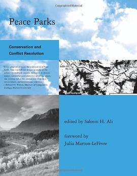 Peace Parks
