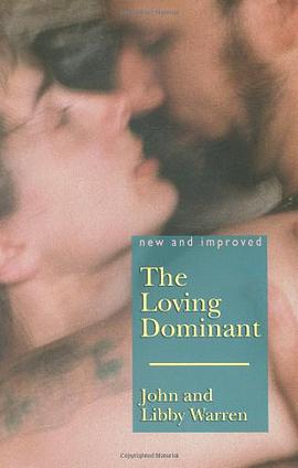 The Loving Dominant pdf epub mobi 电子书 下载