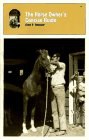 The Horse Owners Concise Guide pdf epub mobi 电子书 下载