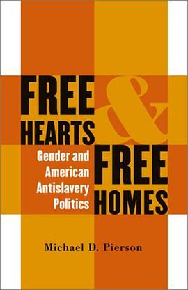 Free Hearts and Free Homes pdf epub mobi 电子书 下载