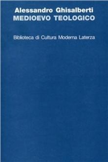 Medioevo teologico