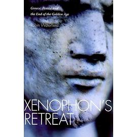 Xenophon's Retreat