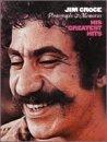 Jim Croce Photographs and Memoirs pdf epub mobi 电子书 下载