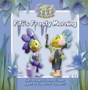 Fifi's Frosty Morning pdf epub mobi 电子书 下载