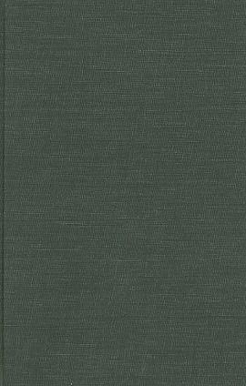 Mental Health In-service Training pdf epub mobi 电子书 下载