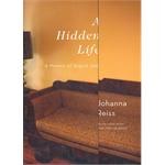 A Hidden Life