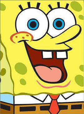 Life's A Beach and Other Spongebobisms pdf epub mobi 電子書 下載