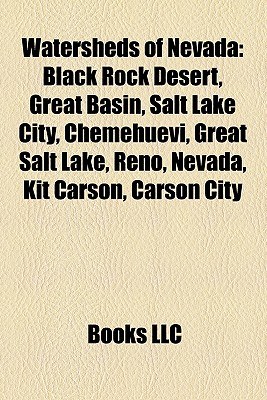 中国民用航空飞行员训练管理规定 pdf epub mobi 电子书 下载