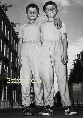 Esther Kroon pdf epub mobi 电子书 下载