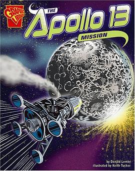 The Apollo 13 Mission