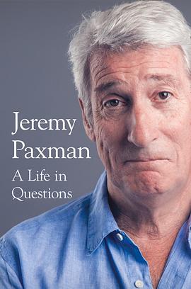 A Life in Questions pdf epub mobi 电子书 下载