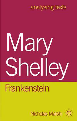 Mary Shelley
