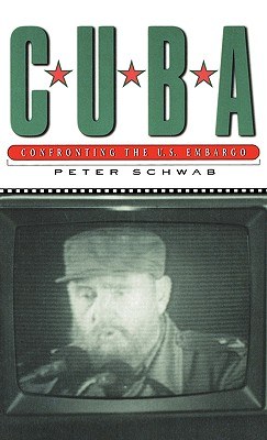 Cuba pdf epub mobi 電子書 下載