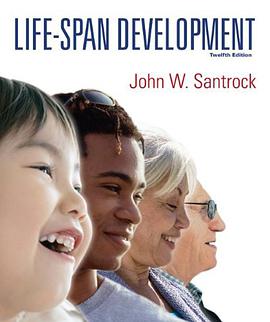 Life-span Development pdf epub mobi 电子书 下载