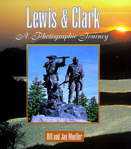 Lewis & Clark