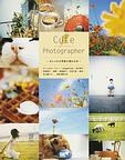 Cute photographer pdf epub mobi 电子书 下载