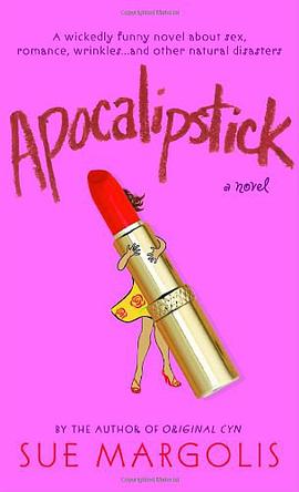 Apocalipstick