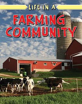 Life in a Farming Community pdf epub mobi 下载