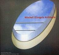 MItchell Giurgola Architects pdf epub mobi 电子书 下载