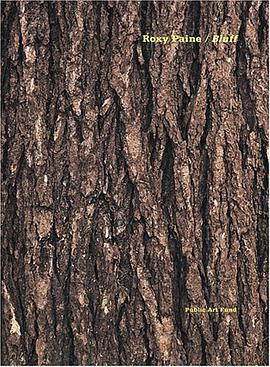 Roxy Paine pdf epub mobi 电子书 下载